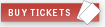 Buy Tickets For The Addams Family