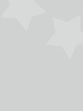 A Christmas Carol Tickets