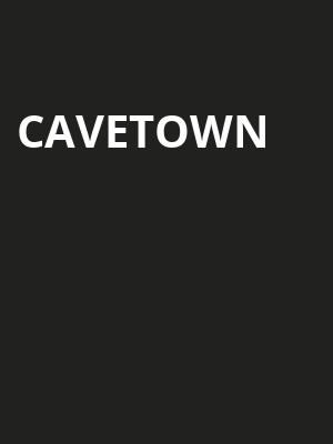 Cavetown, Worcester Palladium, Worcester