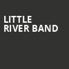 Little River Band, Indian Ranch, Worcester