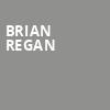 Brian Regan, Hanover Theatre, Worcester