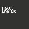 Trace Adkins, Indian Ranch, Worcester