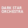 Dark Star Orchestra, Worcester Palladium, Worcester
