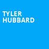 Tyler Hubbard, Indian Ranch, Worcester