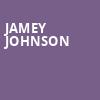 Jamey Johnson, Indian Ranch, Worcester
